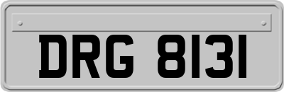 DRG8131
