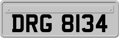 DRG8134