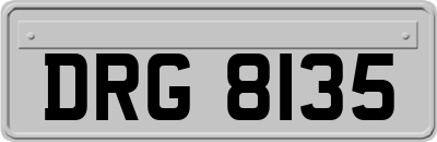 DRG8135