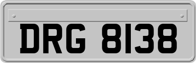 DRG8138