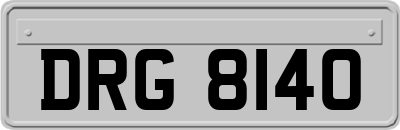 DRG8140