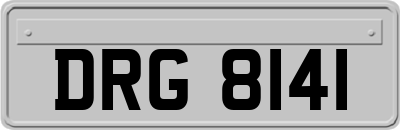 DRG8141