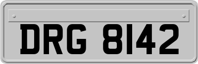DRG8142