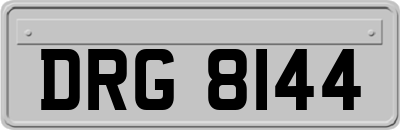 DRG8144