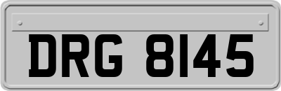 DRG8145