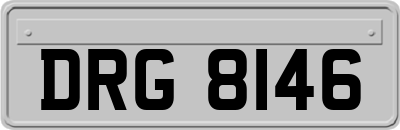 DRG8146