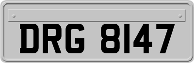 DRG8147