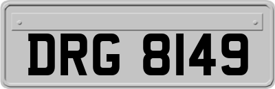 DRG8149