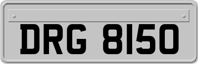 DRG8150