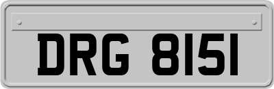 DRG8151