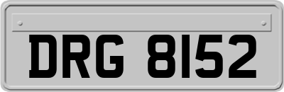 DRG8152