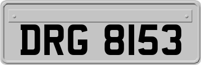 DRG8153