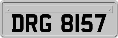 DRG8157