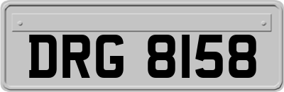 DRG8158