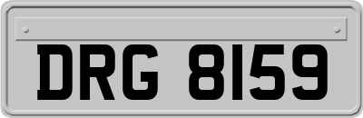 DRG8159