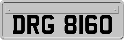 DRG8160