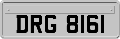 DRG8161