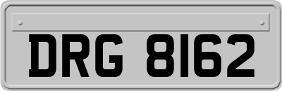 DRG8162
