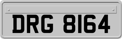 DRG8164