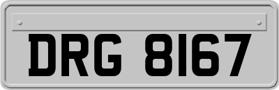 DRG8167