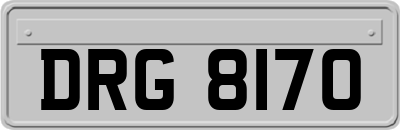 DRG8170