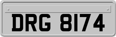 DRG8174