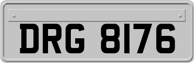 DRG8176