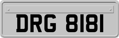 DRG8181