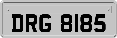 DRG8185