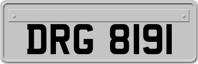 DRG8191