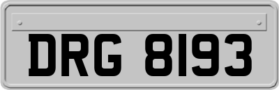 DRG8193
