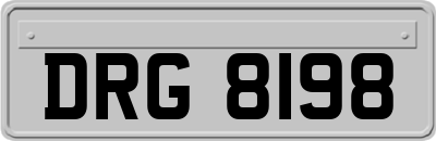 DRG8198