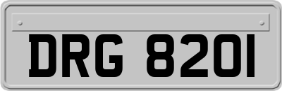 DRG8201