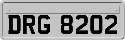 DRG8202