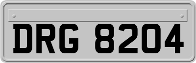 DRG8204