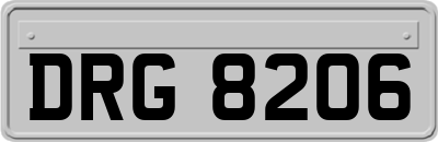 DRG8206