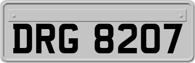 DRG8207