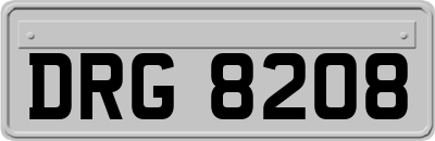 DRG8208