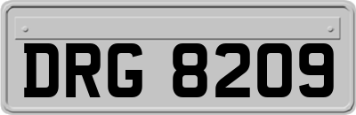 DRG8209
