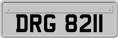 DRG8211