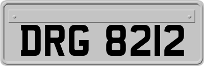 DRG8212