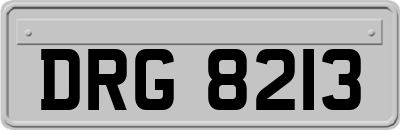 DRG8213