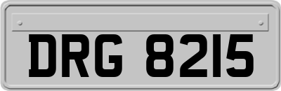 DRG8215