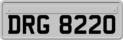 DRG8220