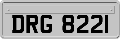 DRG8221