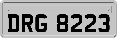 DRG8223