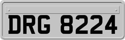 DRG8224
