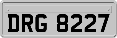 DRG8227