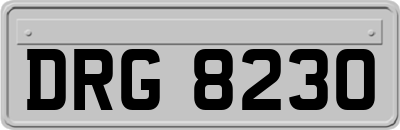 DRG8230