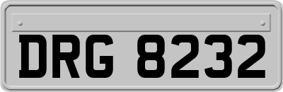 DRG8232